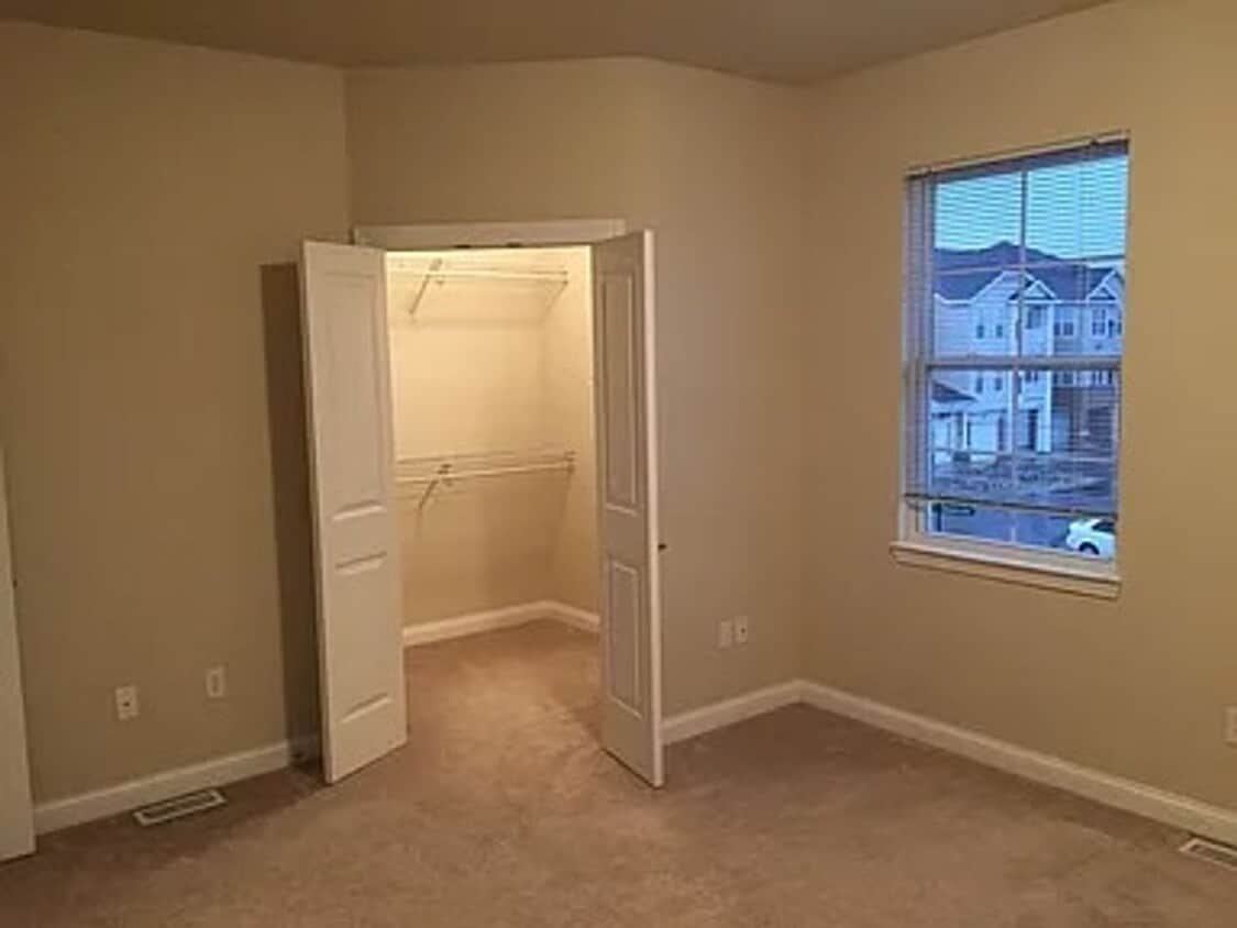 Gorgeous condo for rent - Gorgeous condo for rent