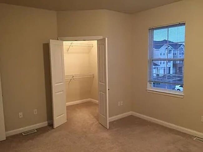 Gorgeous condo for rent - Gorgeous condo for rent