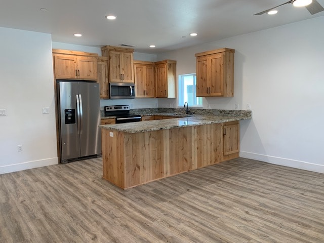 Building Photo - 1730 Palm Ave