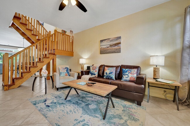 Photo - 220 Pine Ave Townhome