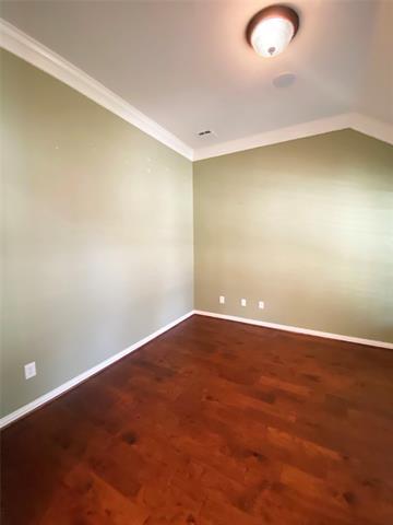 Foto del edificio - 1612 Corkwood Dr