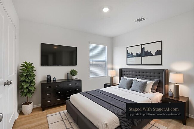 Foto del edificio - 1125 Largemouth Ln