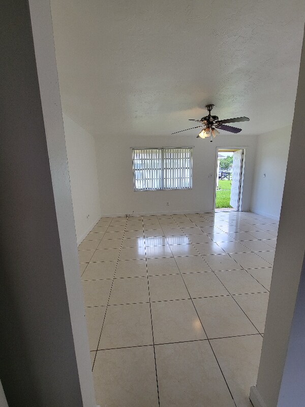 25451 SW 107th Ct, Homestead, FL 33032 House Rental in Homestead, FL