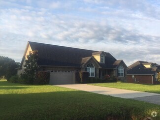 Building Photo - 1245 Raccoon Rd