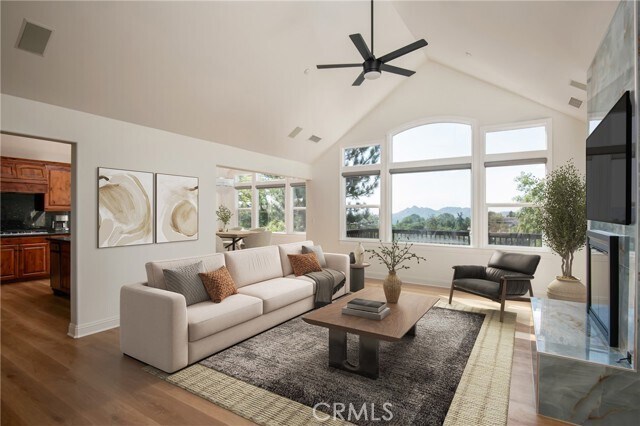 Building Photo - 1477 Sequoia Dr