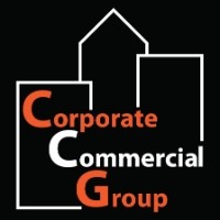 Property Logo