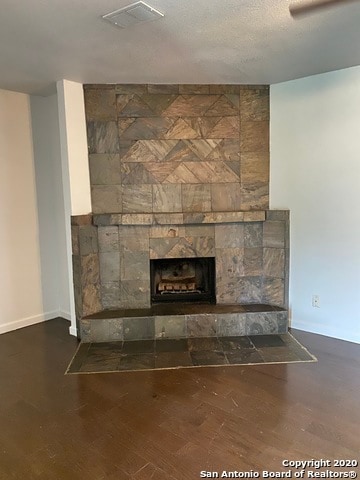 Building Photo - 6706 Spring Hurst Dr