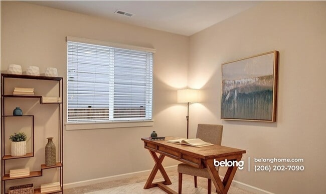 Building Photo - 25108 113th Ave SE