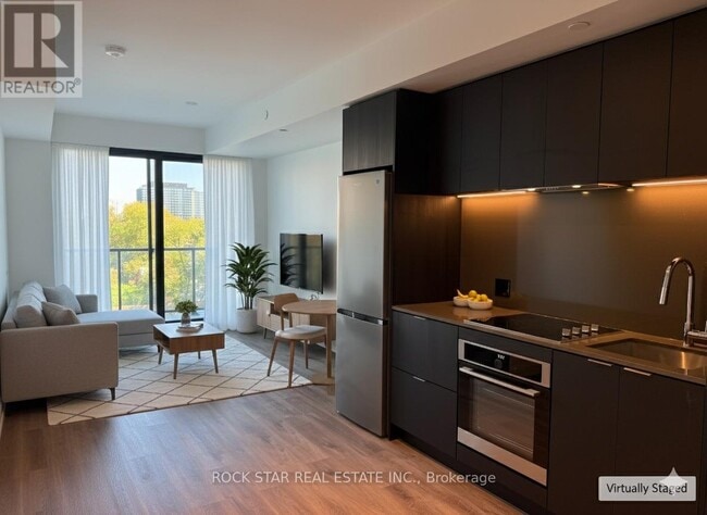 Building Photo - 3009 Novar Rd