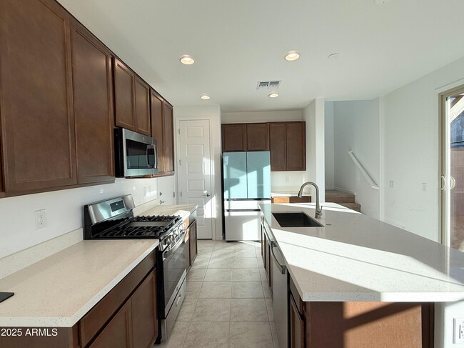 Foto del edificio - 3949 S Verbena