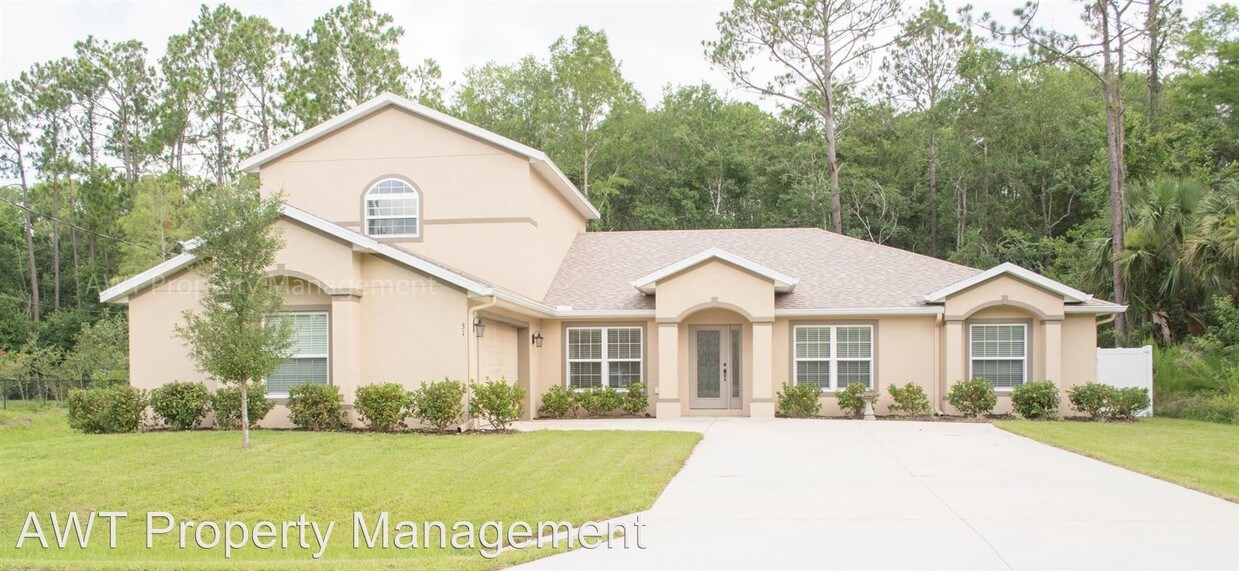 Primary Photo - 3 br, 3 bath House - 31 Kashmir Trail