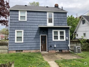 Building Photo - 4649 Westway St