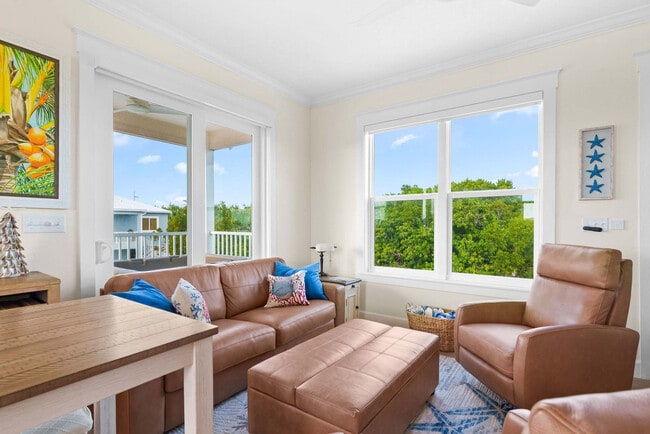 Building Photo - 279 89th Street Ocean