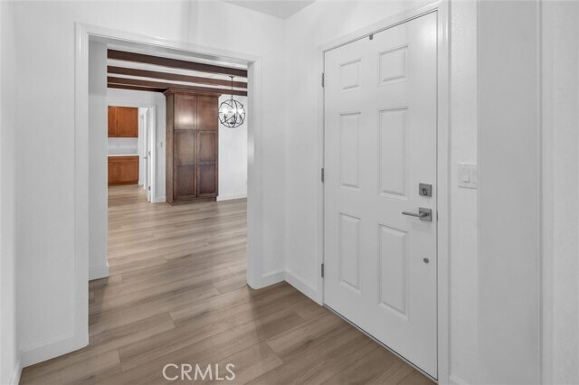 Foto del edificio - 12646 10th St