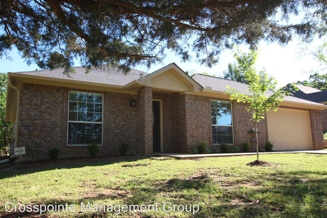 Foto del edificio - 3 br, 2 bath House - 15548 CR 1134