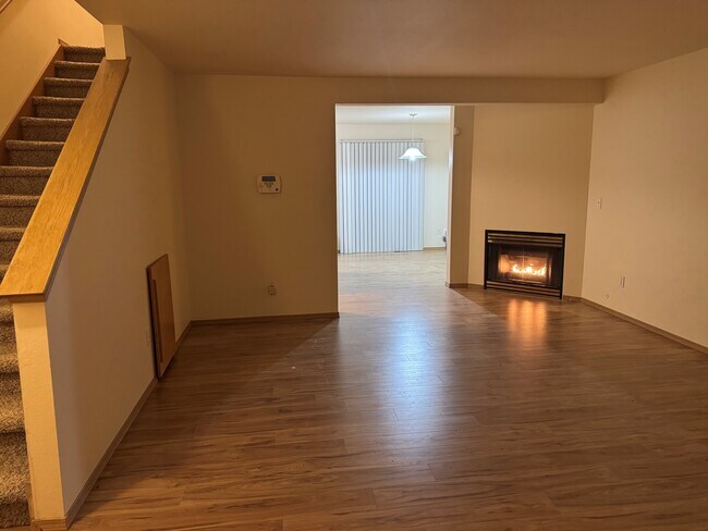 Foto del edificio - 9611 161st St E