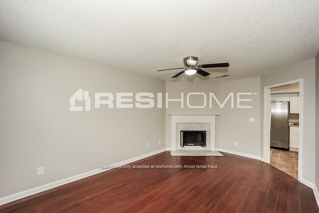 Building Photo - 5472 Northcut Drive