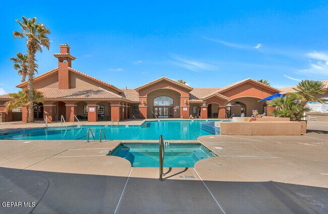 Foto del edificio - 11661 Sugar Bay Way