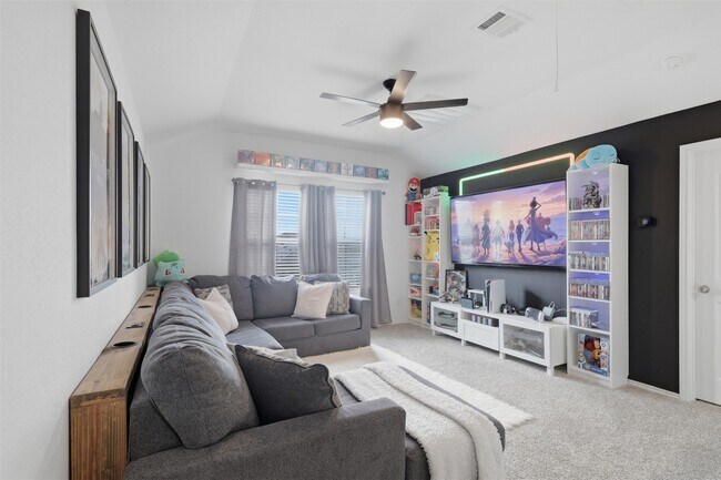 Foto del edificio - 14122 Carly Pines Ct