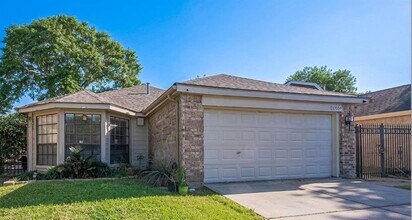 Building Photo - 13559 Portobello Dr