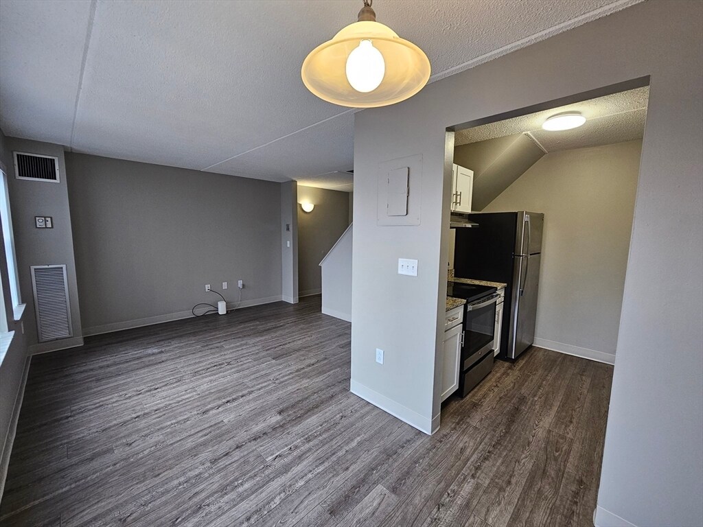 Foto principal - 50 Island View Pl