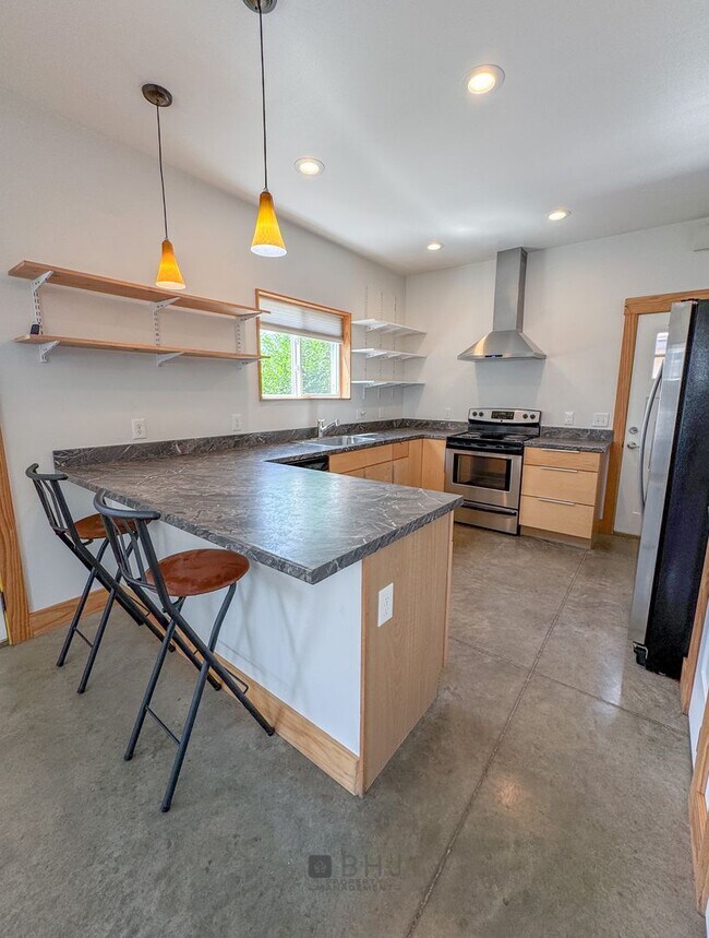 Foto del edificio - Cozy 2 BED / 1 BATH Single Family Home for...