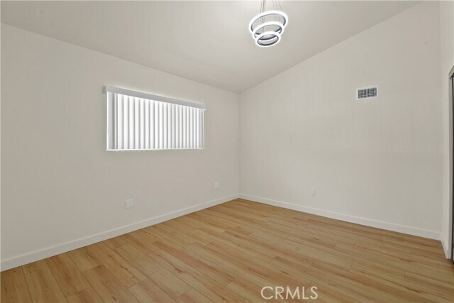 Foto del edificio - 4217 Mesa St