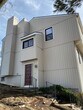 Primary Photo - 10821 Woodward St