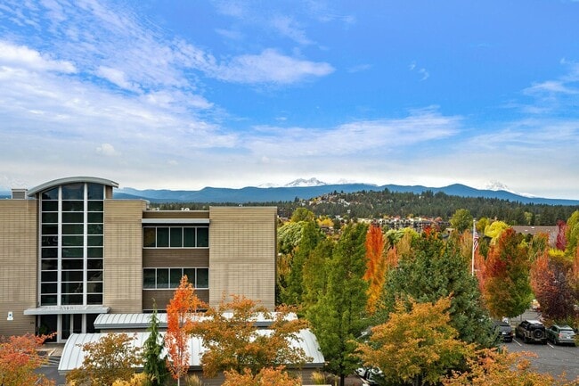 Building Photo - 4Bed 3.5 Bath - Views - Studio