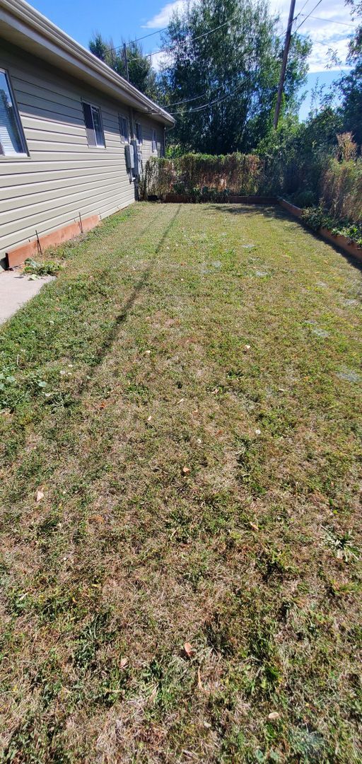 Foto del edificio - 920 1/2-920 1/2 Crist Dr