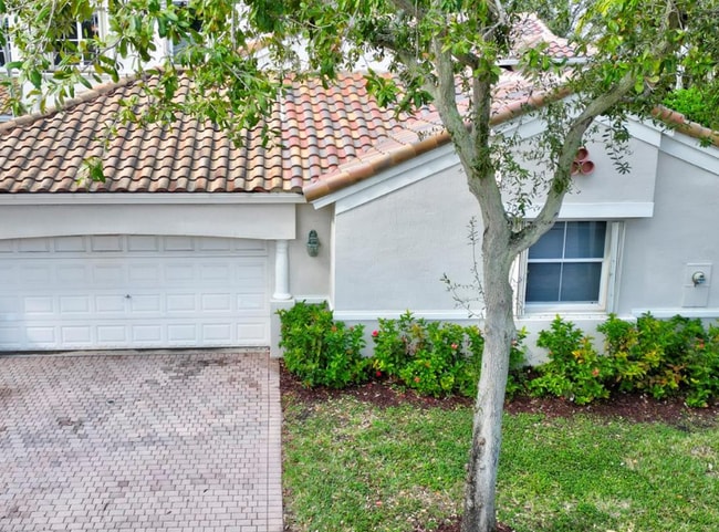 Foto del edificio - 17999 SW 35th St