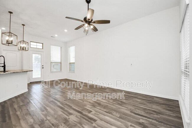 Foto del edificio - 282 Brock's Ln