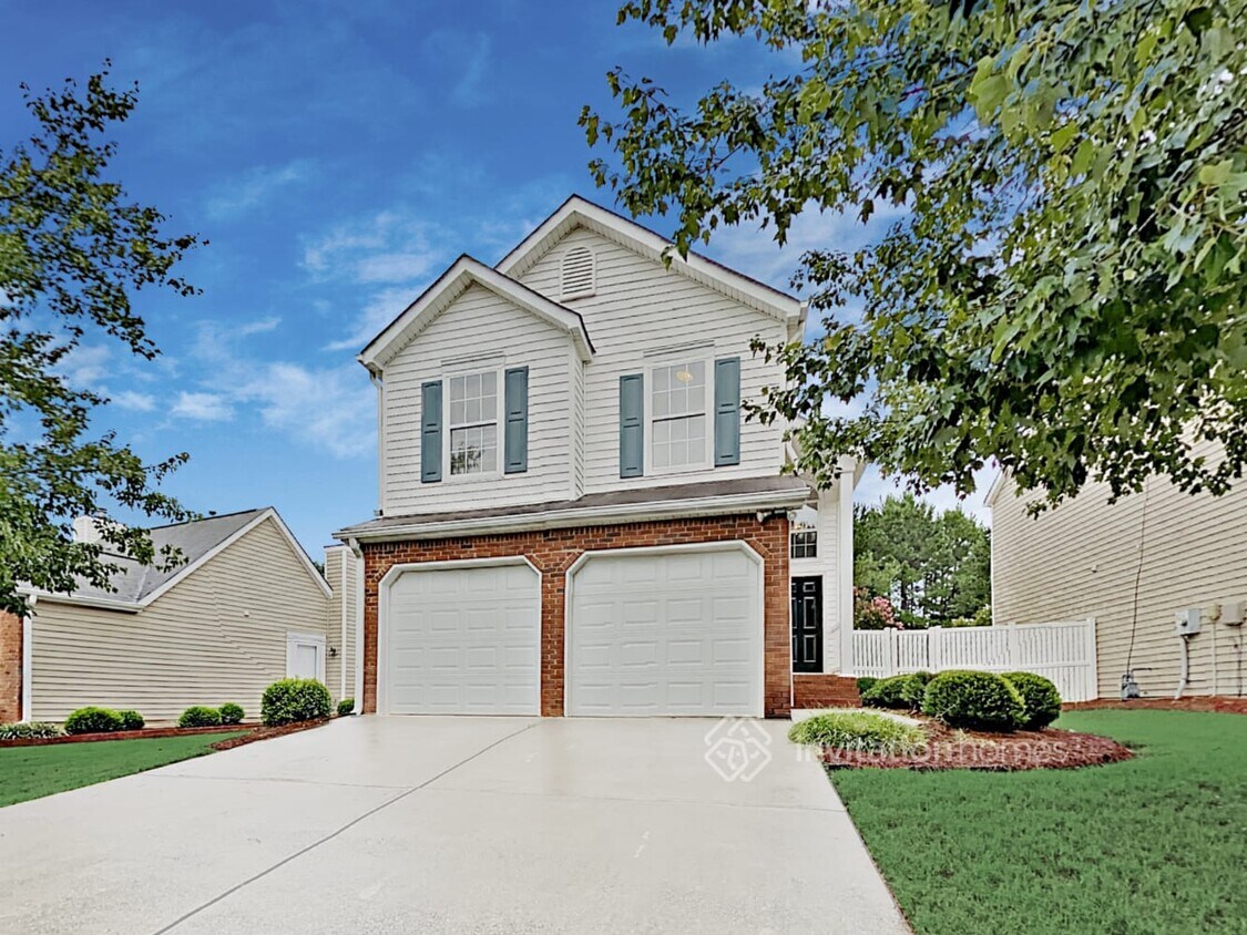 Primary Photo - 3381 Avensong Village Cir