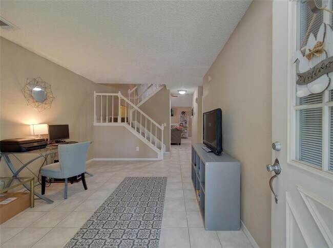 Foto del edificio - 4407 Pioneer Trail