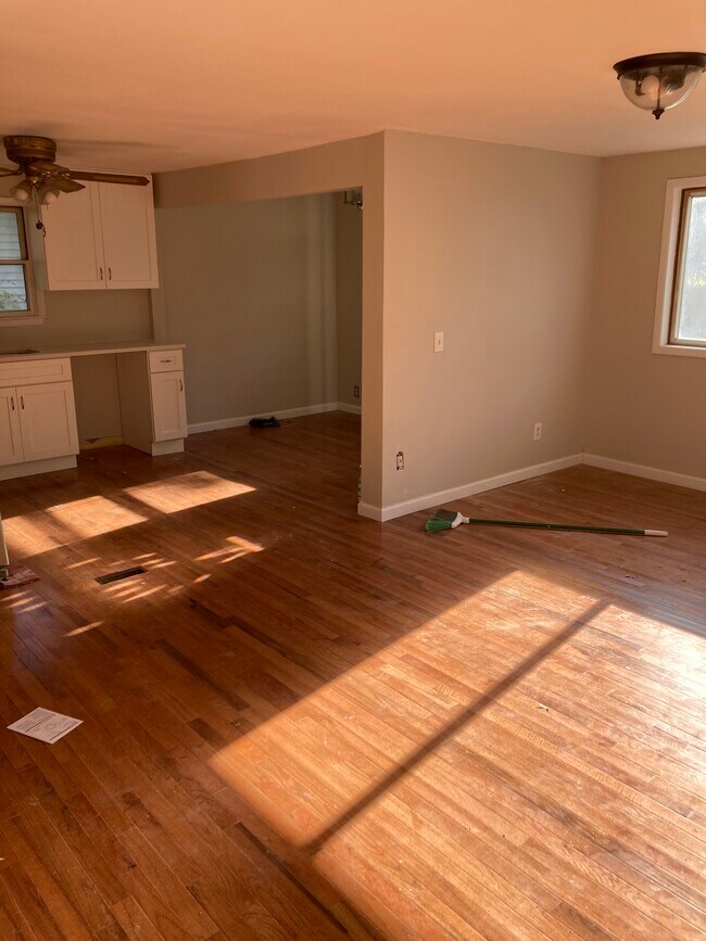 Foto del edificio - 32 Cedar Trail