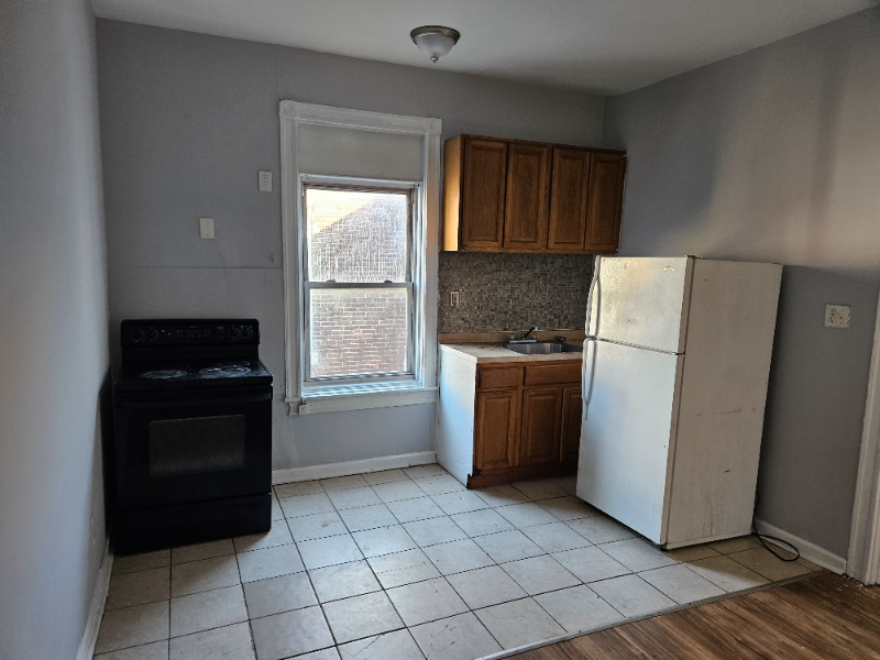 1713 W Tioga St Unit 2, Philadelphia, PA 19140 - Room for Rent in ...