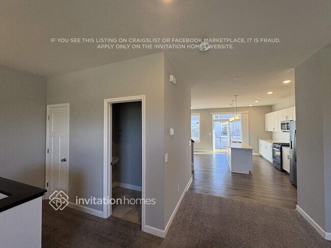 Foto del edificio - 7522 38th St N