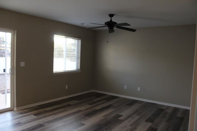 Building Photo - 21 Bryan Loop