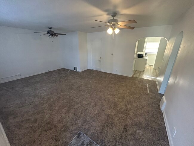 Foto del edificio - 251 N 29th St