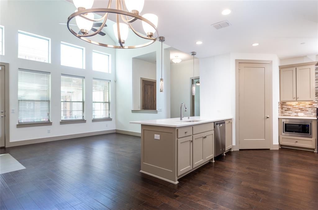 396 TX5, McKinney, TX 75069 Condo for Rent in McKinney, TX