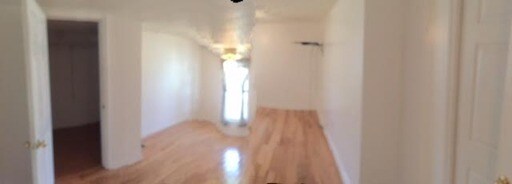 Building Photo - 809 McArthur St