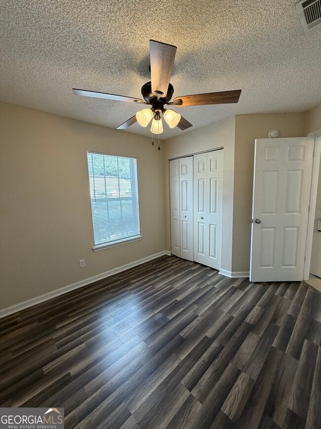 Building Photo - 79 Sapelo Dr