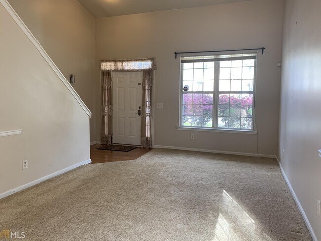 Building Photo - 2140 Atkinson Park Dr