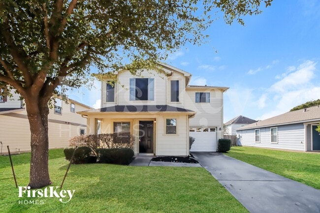 Building Photo - 6523 Fairbrook Park Ln