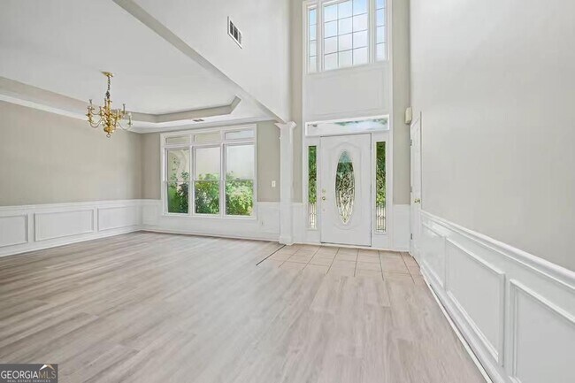 Building Photo - 5175 Cinnabar Dr