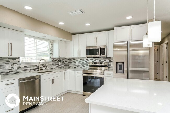 Foto del edificio - 1810 SW 21st Ln
