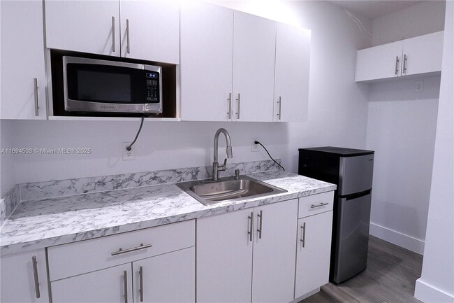 Foto del edificio - 14420 SW 74th St
