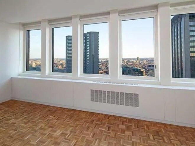Primary Photo - 770 Boylston St