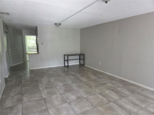 Building Photo - 1260 Sago Palm Blvd