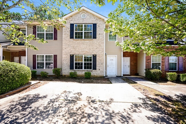 Building Photo - 2125 Marlin Dr